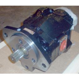 hydrauliek-online-1570.jpg
