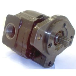 hydrauliek-online-1571.jpg