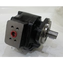 114509HCA