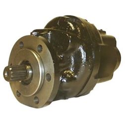 hydrauliek-online-1597.jpg