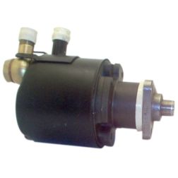 hydrauliek-online-1608.jpg