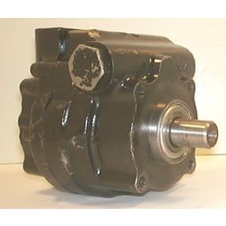 hydrauliek-online-1616.jpg