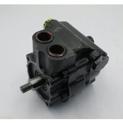 hydrauliek-online-7030.jpg