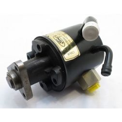 hydrauliek-online-7034.jpg