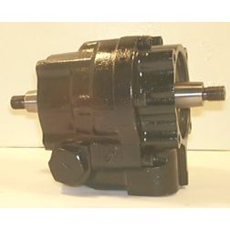 hydrauliek-online-1621.jpg