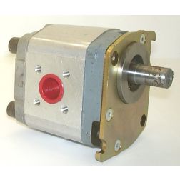 hydrauliek-online-1628.jpg