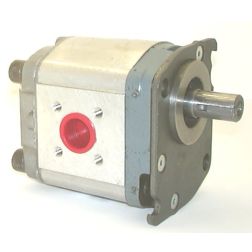 hydrauliek-online-1629.jpg