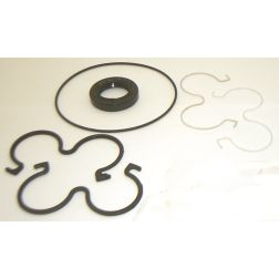 hydrauliek-online-1630.jpg