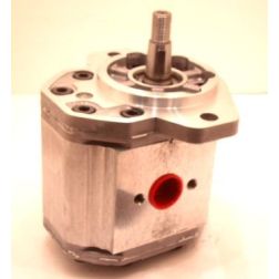 hydrauliek-online-1634.jpeg