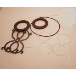 hydrauliek-online-1636.jpeg