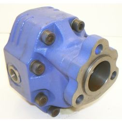 hydrauliek-online-1637.jpg