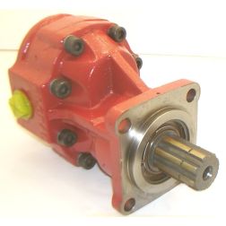 hydrauliek-online-1643.jpg