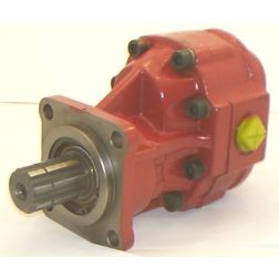 hydrauliek-online-1647.jpg