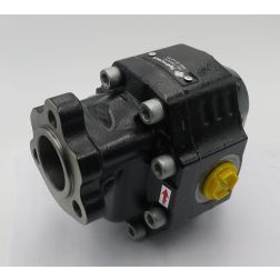 hydrauliek-online-1649.jpg