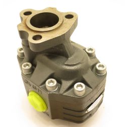 hydrauliek-online-1651.jpg