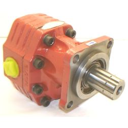hydrauliek-online-1652.jpg