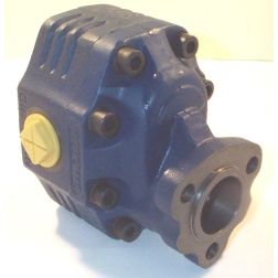 hydrauliek-online-1654.jpg