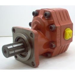 hydrauliek-online-1656.JPG