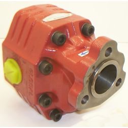 hydrauliek-online-1657.jpg