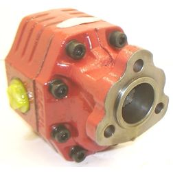 hydrauliek-online-1660.jpg