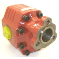 hydrauliek-online-1661.jpg