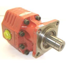 hydrauliek-online-1662.jpg