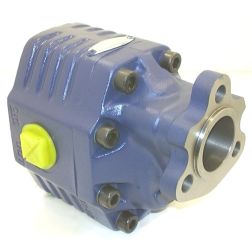 hydrauliek-online-1663.jpg