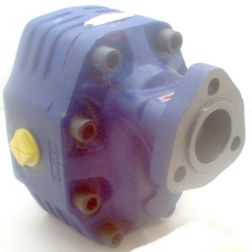 hydrauliek-online-1665.JPG