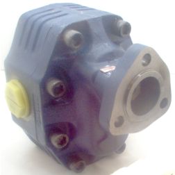 hydrauliek-online-1666.JPG