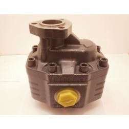 hydrauliek-online-1669.jpeg
