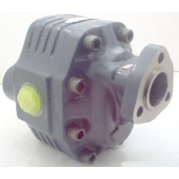 hydrauliek-online-1672.jpg