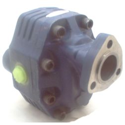 hydrauliek-online-1673.JPG