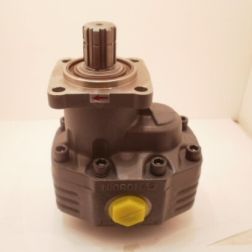 hydrauliek-online-1675.jpeg