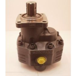 hydrauliek-online-1677.jpeg