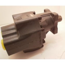 hydrauliek-online-1679.jpeg