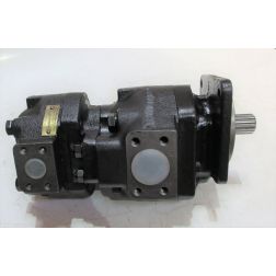 hydrauliek-online-6652.jpg