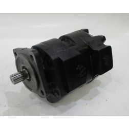 hydrauliek-online-7413.jpg