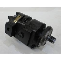 hydrauliek-online-1696.jpg