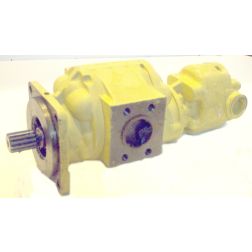 hydrauliek-online-1698.jpg