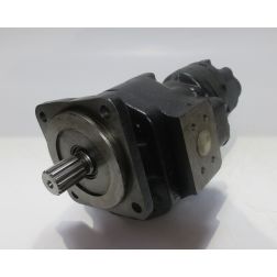 hydrauliek-online-6814.jpg