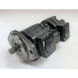 hydrauliek-online-6819.jpg