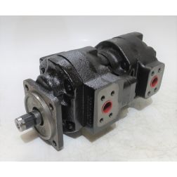 hydrauliek-online-6847.jpg
