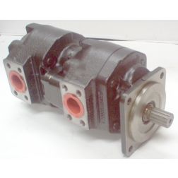 hydrauliek-online-1703.jpg