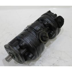 hydrauliek-online-6888.jpg