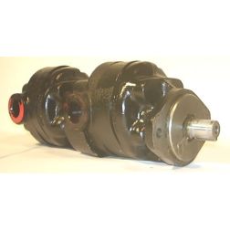 hydrauliek-online-1707.jpg