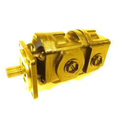 hydrauliek-online-1716.jpeg