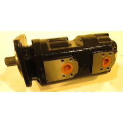 hydrauliek-online-1718.jpg