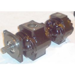 hydrauliek-online-1728.jpg