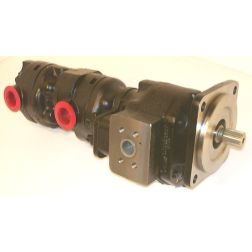 hydrauliek-online-1731.jpg