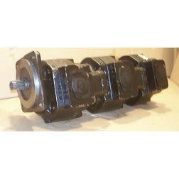 hydrauliek-online-1733.jpg